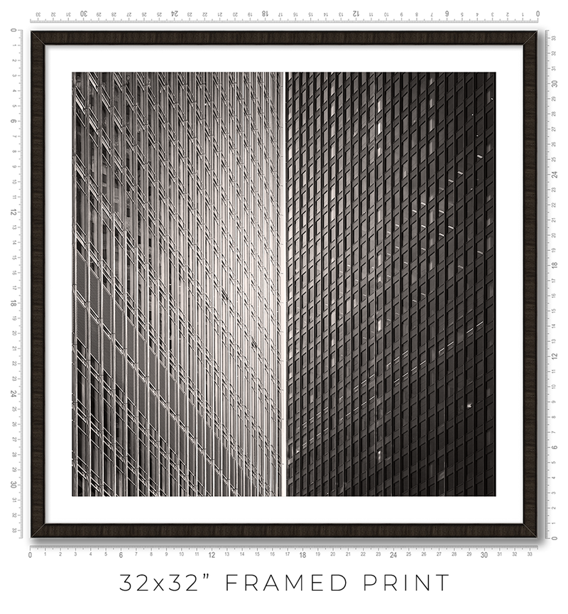 Light - Igor Menaker Fine Art Photography