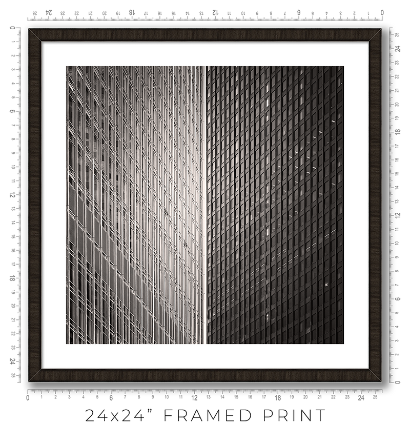 Light - Igor Menaker Fine Art Photography