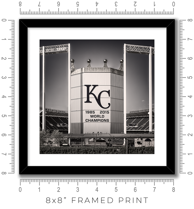 Kansas City Royals