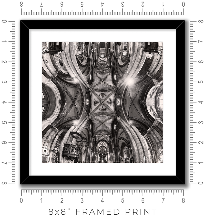 Basilica Santa Maria sopra Minerva