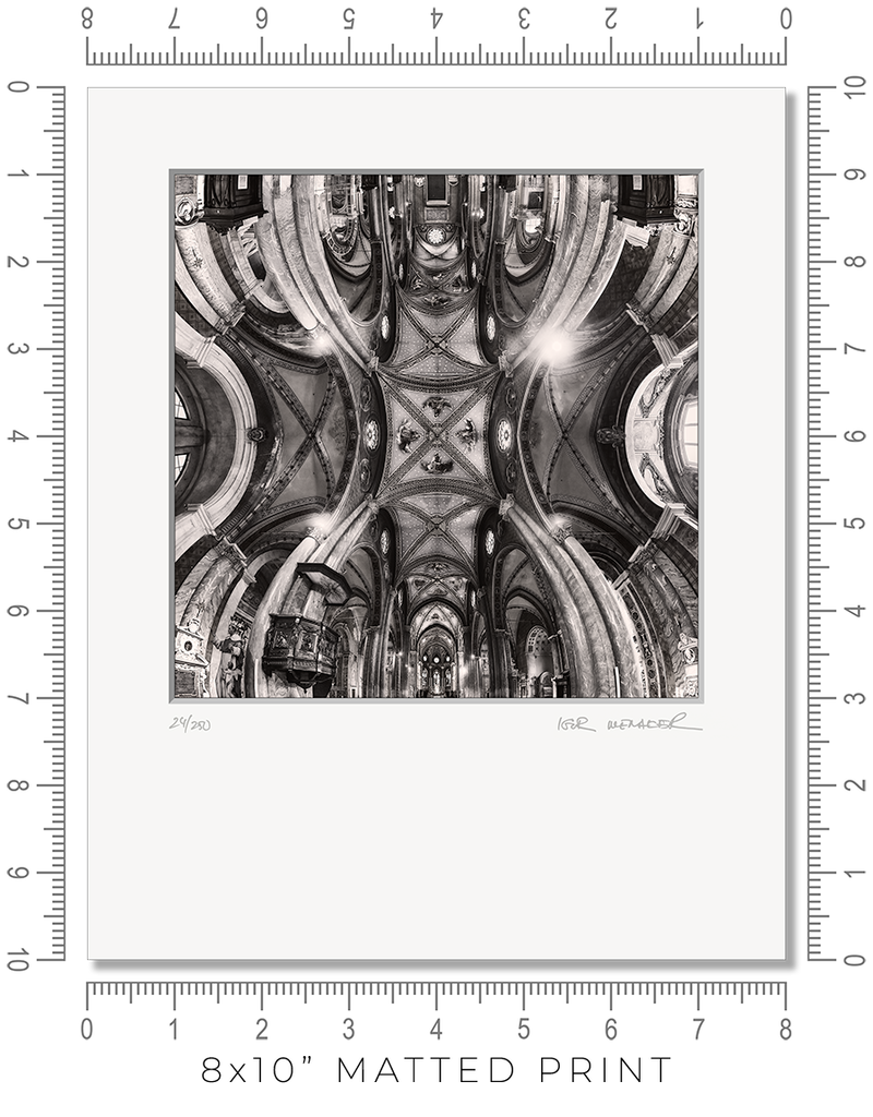 Basilica Santa Maria sopra Minerva
