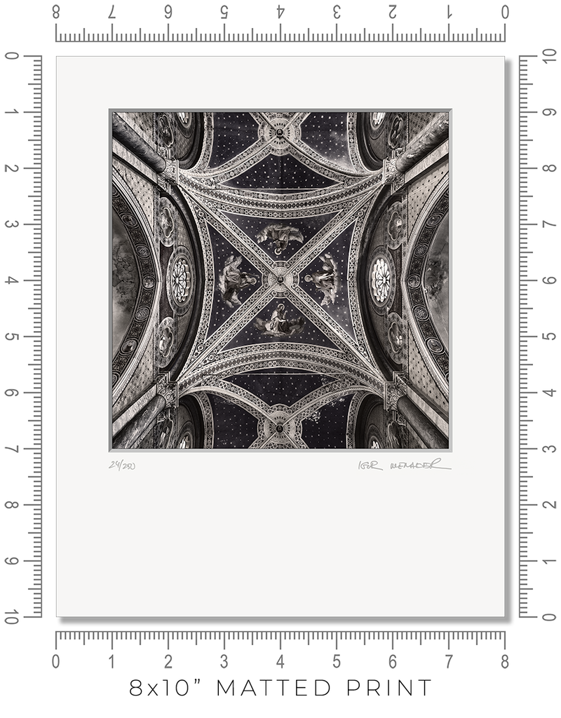 Santa Maria sopra Minerva in Rome