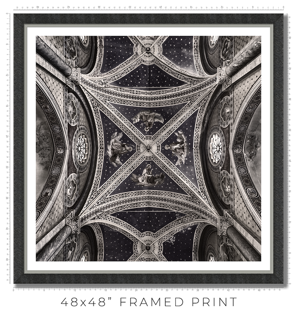 Santa Maria sopra Minerva in Rome