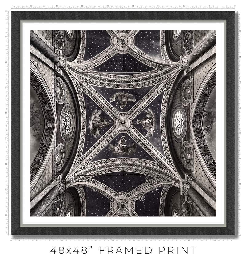 Santa Maria sopra Minerva in Rome