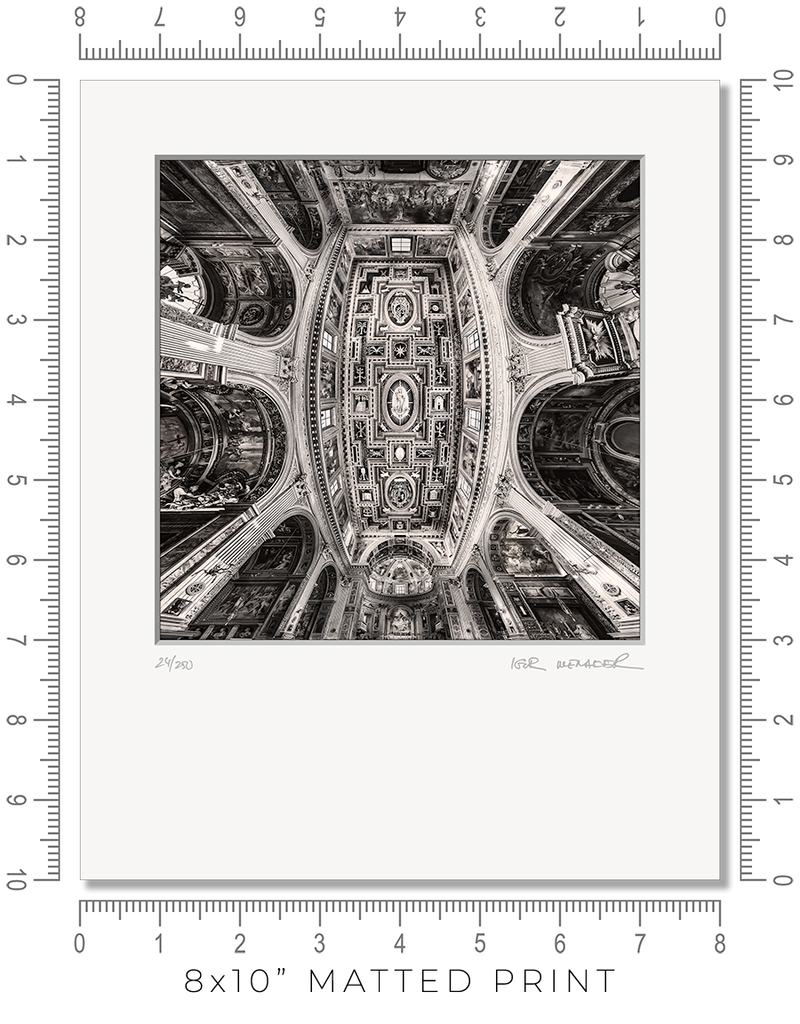 San Marcello al Corso in Rome