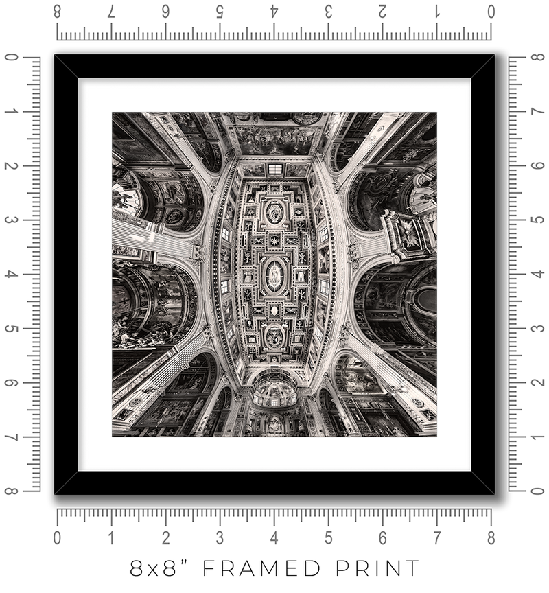 San Marcello al Corso in Rome
