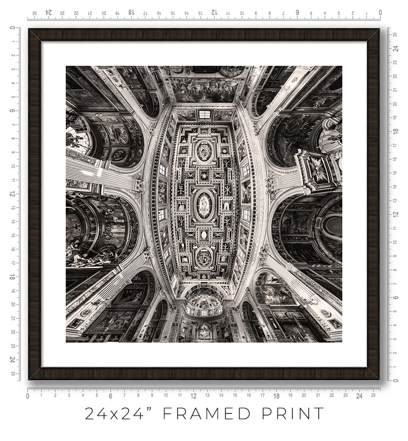 San Marcello al Corso in Rome