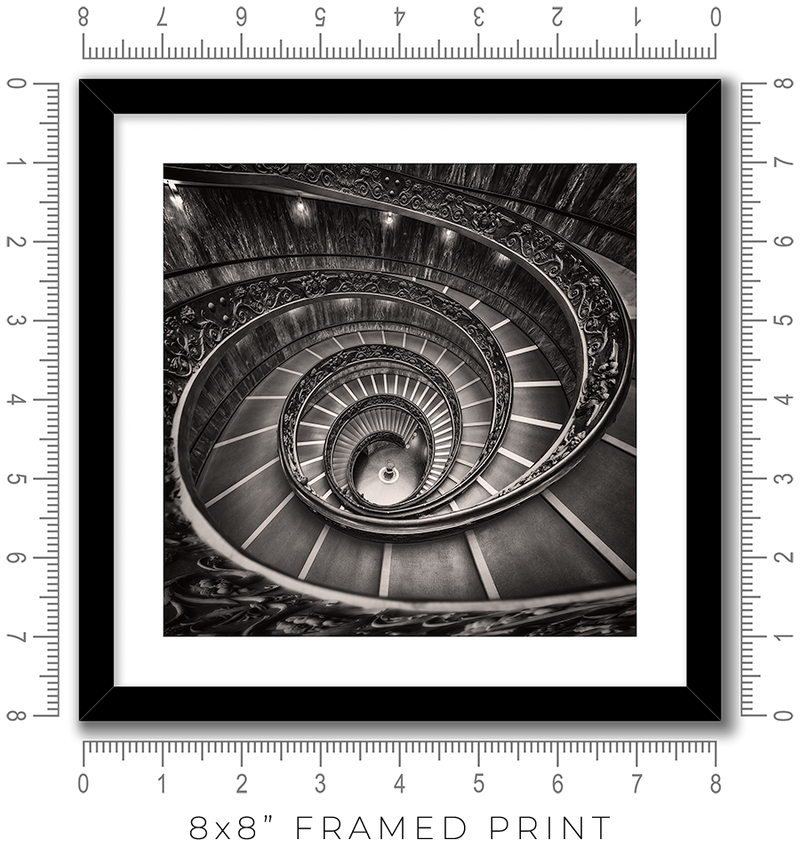 Unraveling - Igor Menaker Fine Art Photography