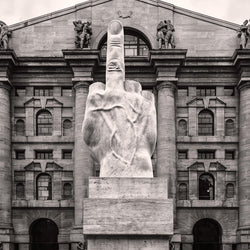 Italian Stock Exchange
