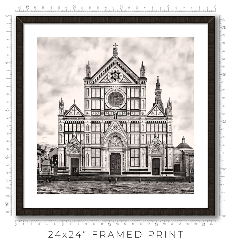 Santa Croce