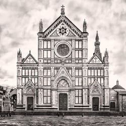 Santa Croce