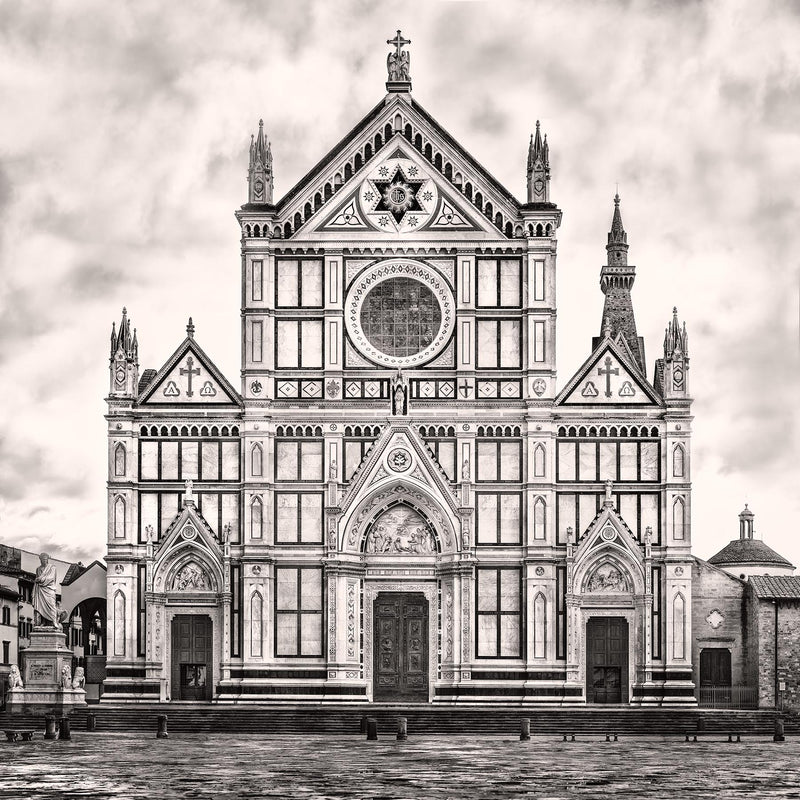 Santa Croce