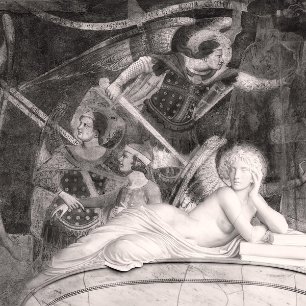 Minerva
