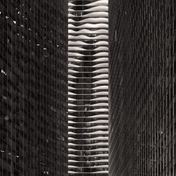 Aqua Channel - Igor Menaker Fine Art Photography