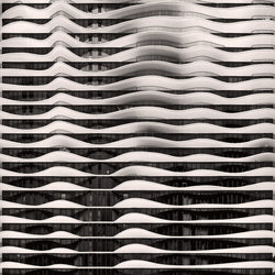 Aqua Wave - Igor Menaker Fine Art Photography