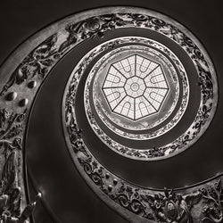 Ascension - Igor Menaker Fine Art Photography