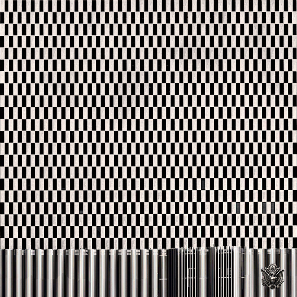 Checkmate - Igor Menaker Fine Art Photography