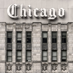 Chicago Tribune - Igor Menaker Fine Art Photography