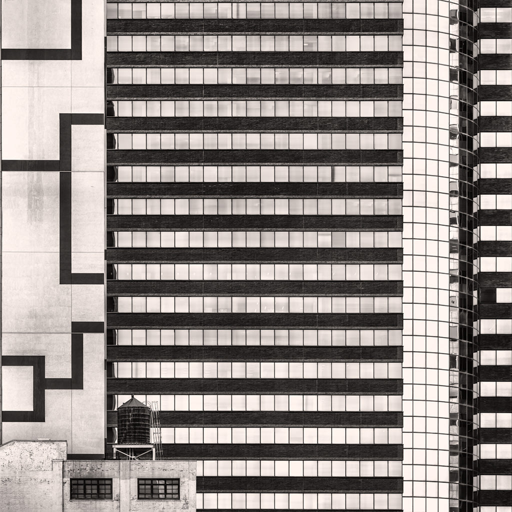 Circuit Board - Igor Menaker Fine Art Photography