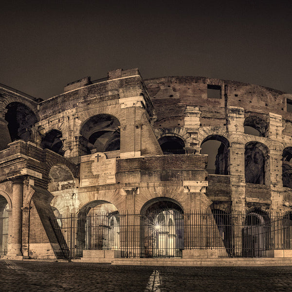 Colosseum-Rome-Italy-Igor-