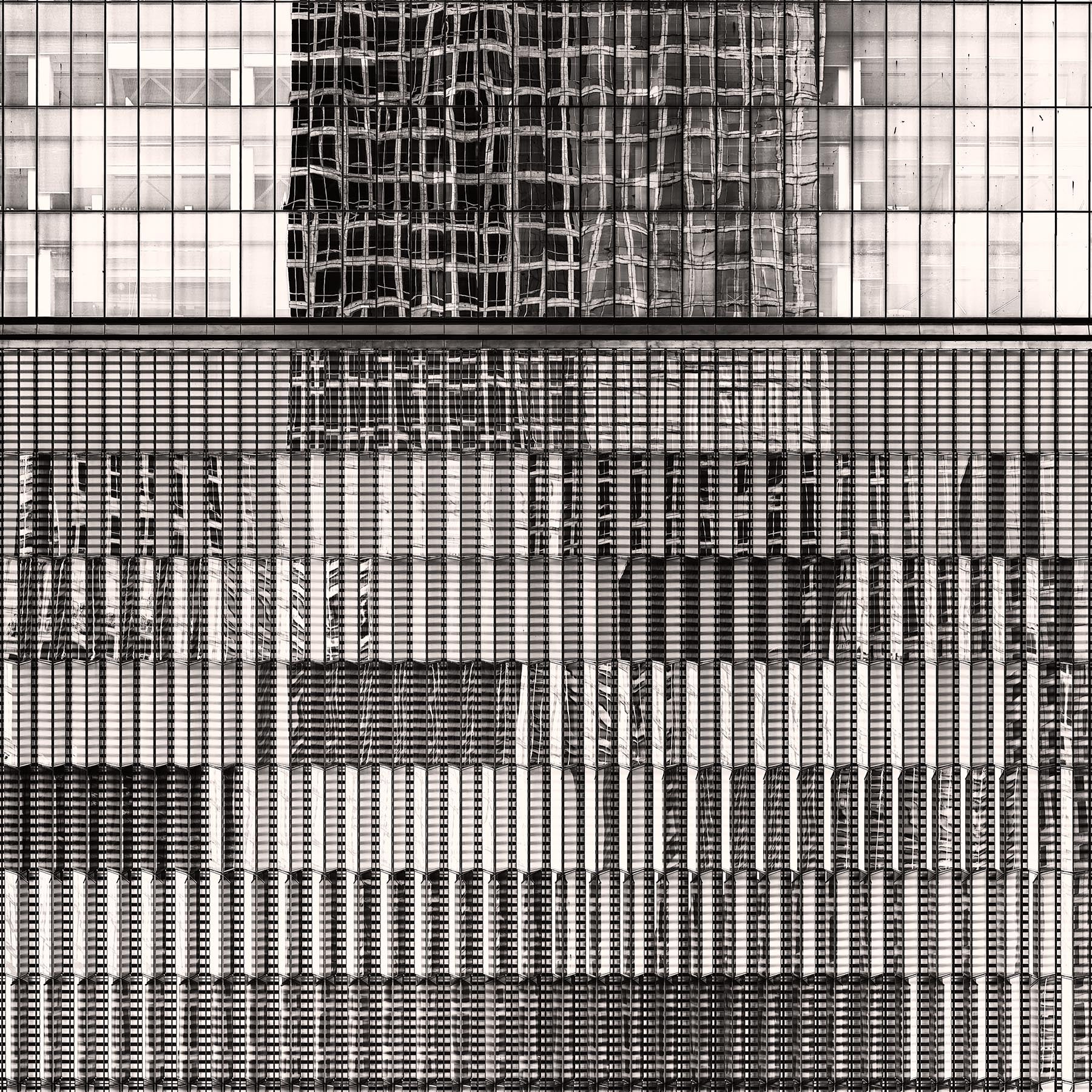 Grayscale - Igor Menaker Fine Art Photography