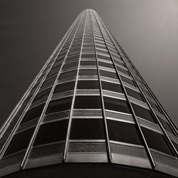 Harbor Point - Igor Menaker Fine Art Photography
