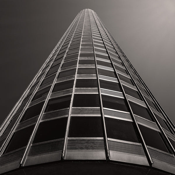 Harbor Point - Igor Menaker Fine Art Photography