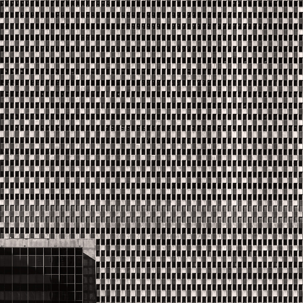 INS - Igor Menaker Fine Art Photography