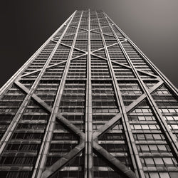 John H (John Hancock) - Igor Menaker Fine Art Photography