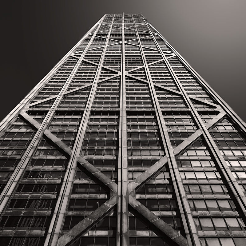 John H (John Hancock) - Igor Menaker Fine Art Photography