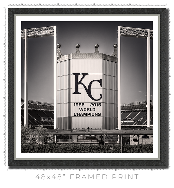 Kansas City Royals