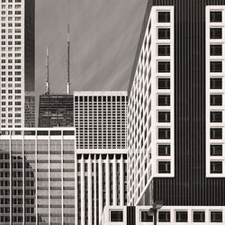 Lego Blocks - Igor Menaker Fine Art Photography