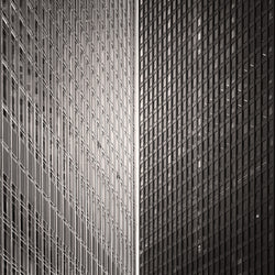 Light - Igor Menaker Fine Art Photography