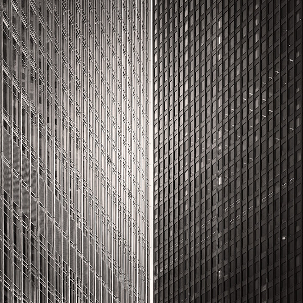 Light - Igor Menaker Fine Art Photography