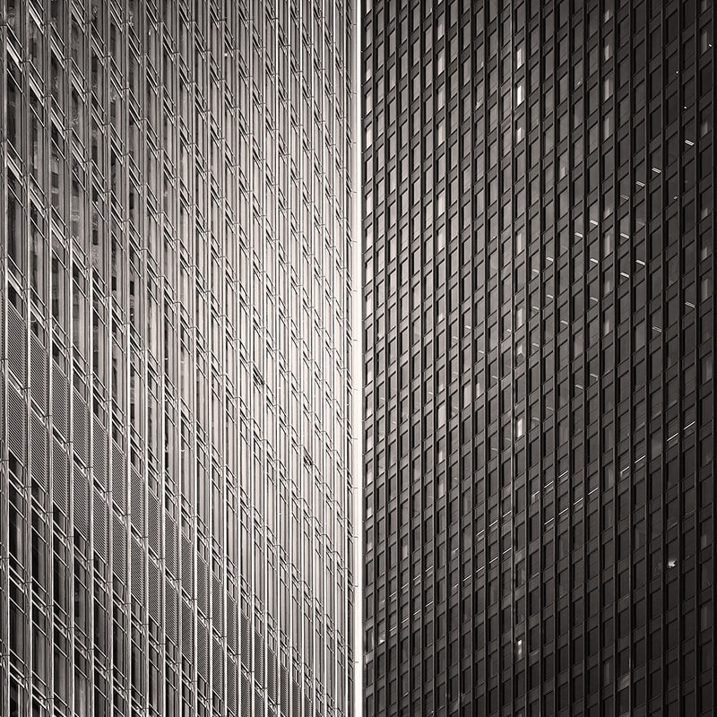 Light - Igor Menaker Fine Art Photography
