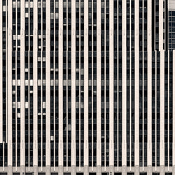 NBC South - Igor Menaker Fine Art Photography