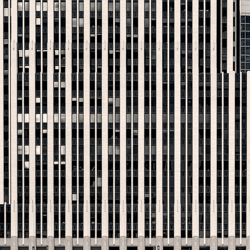 NBC South - Igor Menaker Fine Art Photography