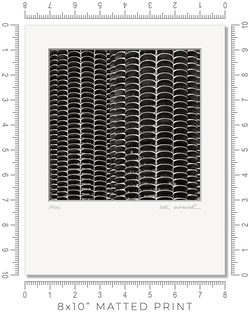 Op Art - Igor Menaker Fine Art Photography