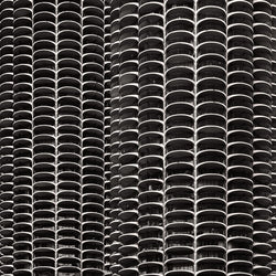 Op Art - Igor Menaker Fine Art Photography