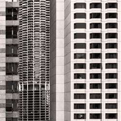 Opus Mixtum - Igor Menaker Fine Art Photography