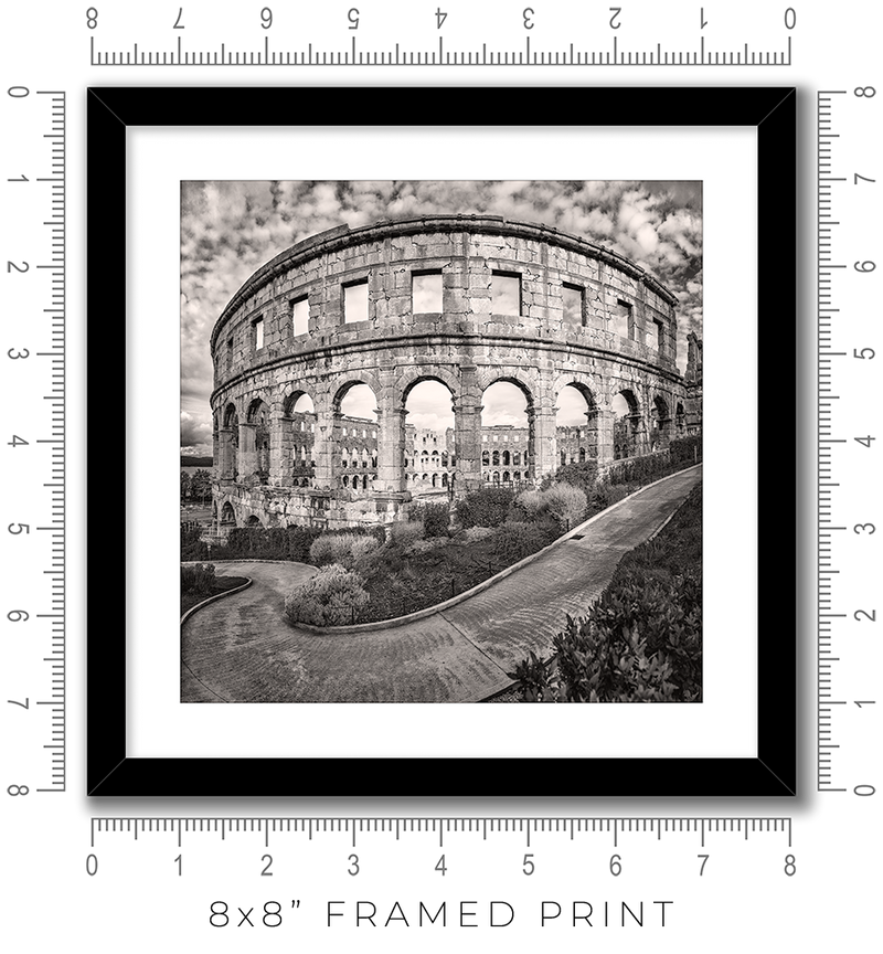 Pula Arena