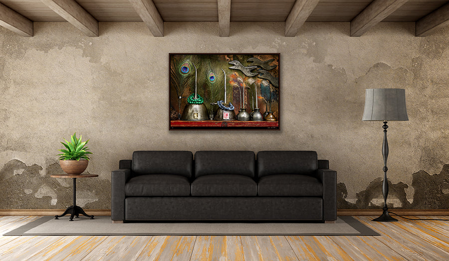 Today was good. Today was fun. Tomorrow is another one.