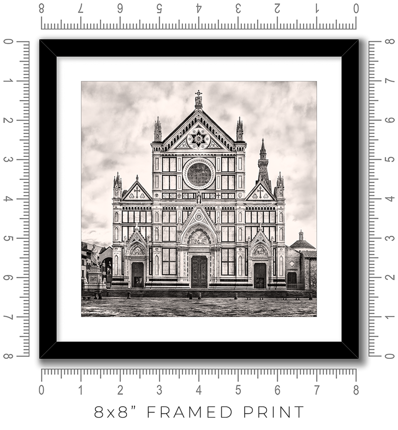 Santa Croce