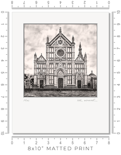 Santa Croce