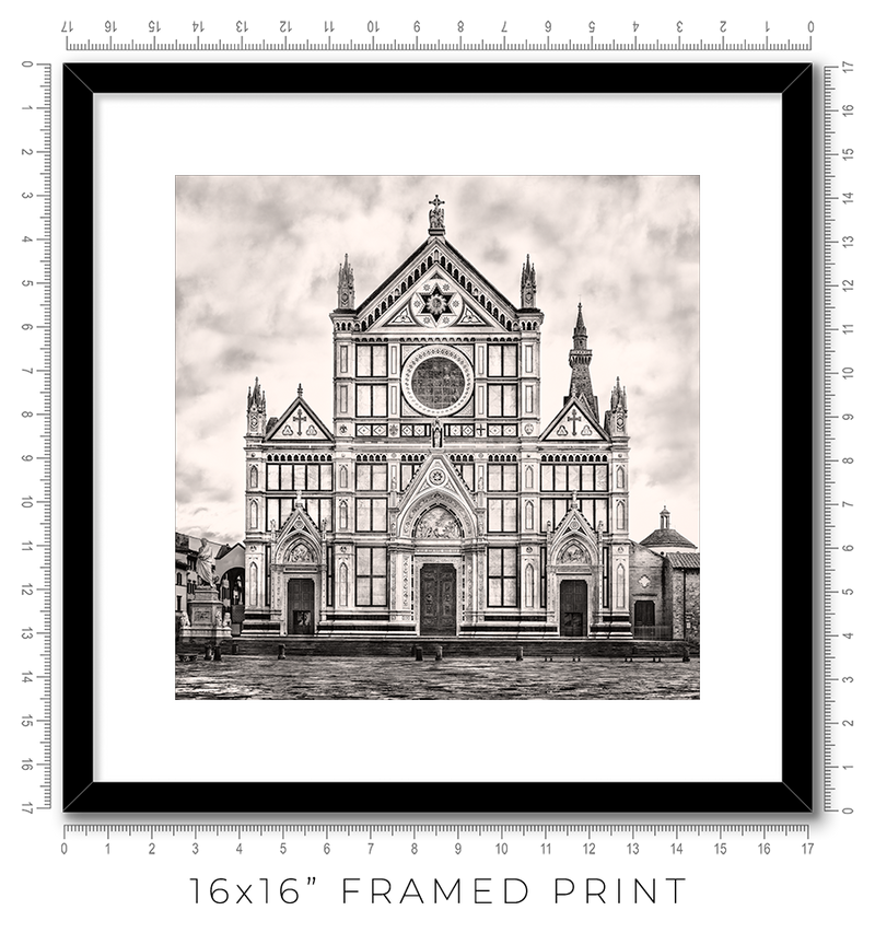 Santa Croce