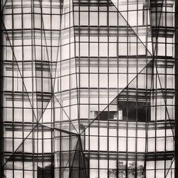 Spertus - Igor Menaker Fine Art Photography