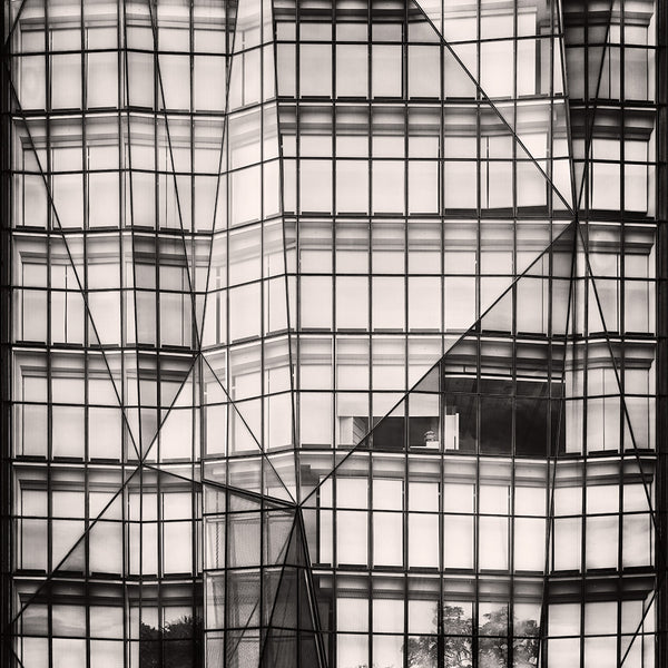 Spertus - Igor Menaker Fine Art Photography
