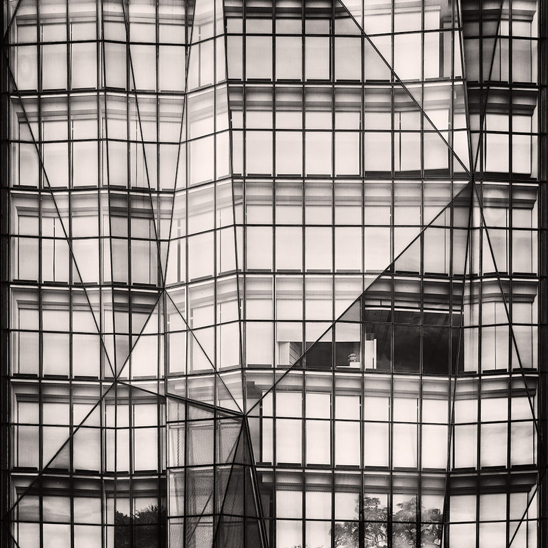 Spertus - Igor Menaker Fine Art Photography