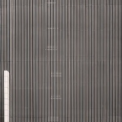 Steel - Igor Menaker Fine Art Photography
