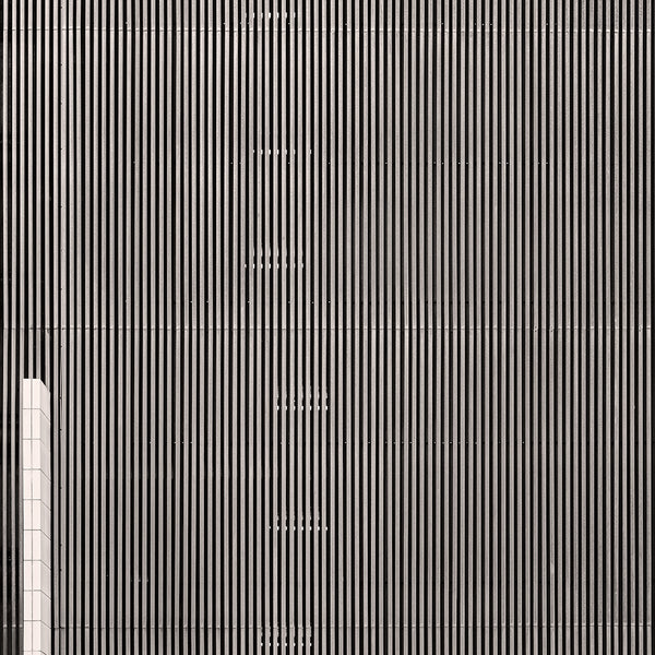 Steel - Igor Menaker Fine Art Photography